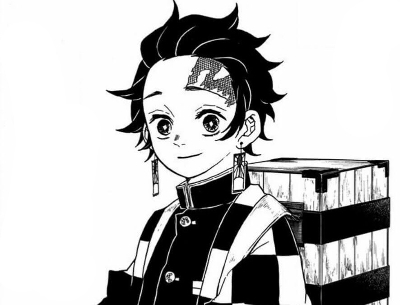 丹次郎.jpg