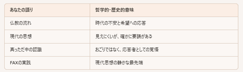 001.png
