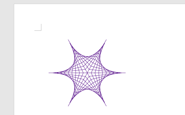 HC231018A.png