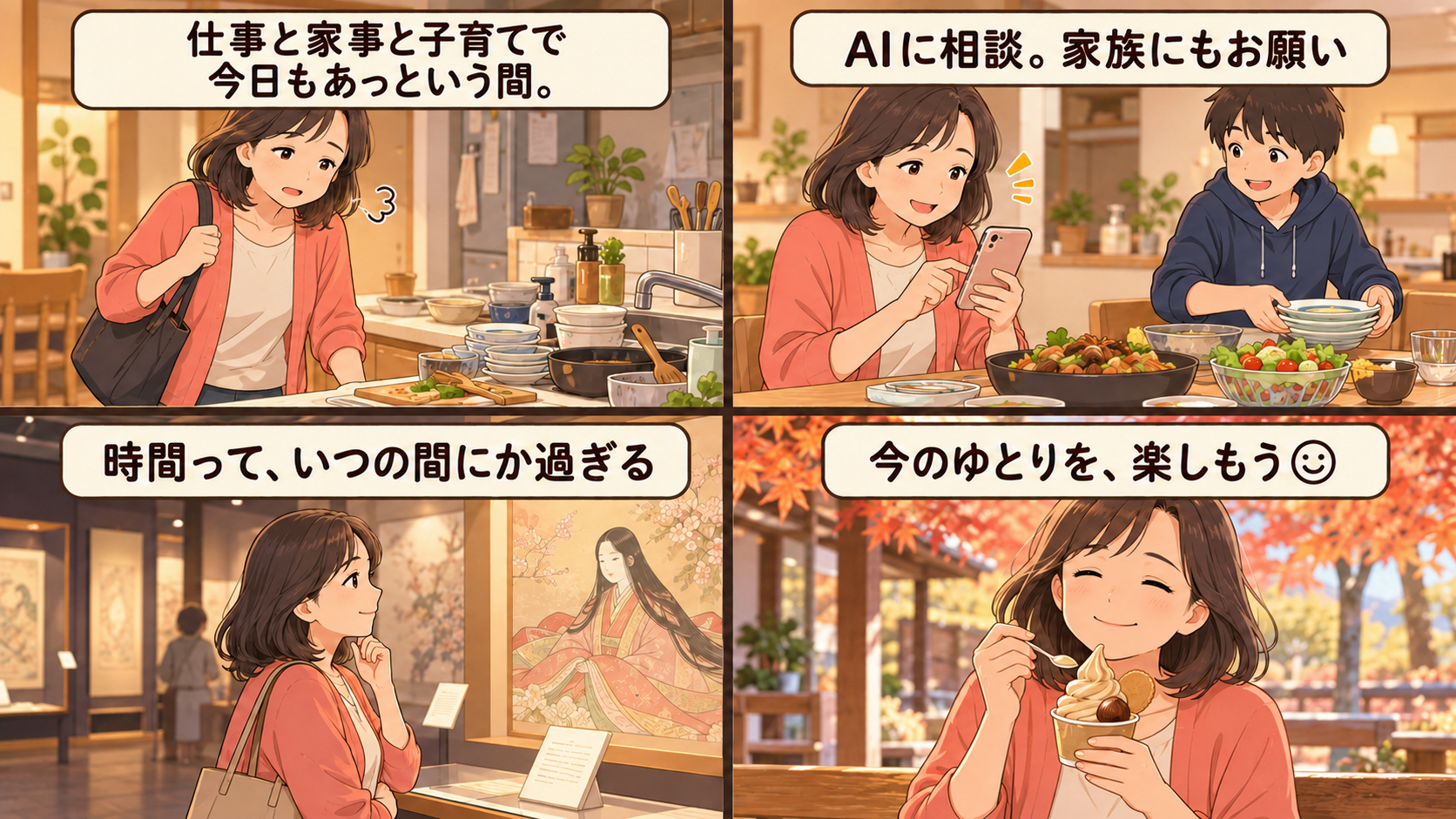 ChatGPT 画像 2026年9月29日 21_51_28.png