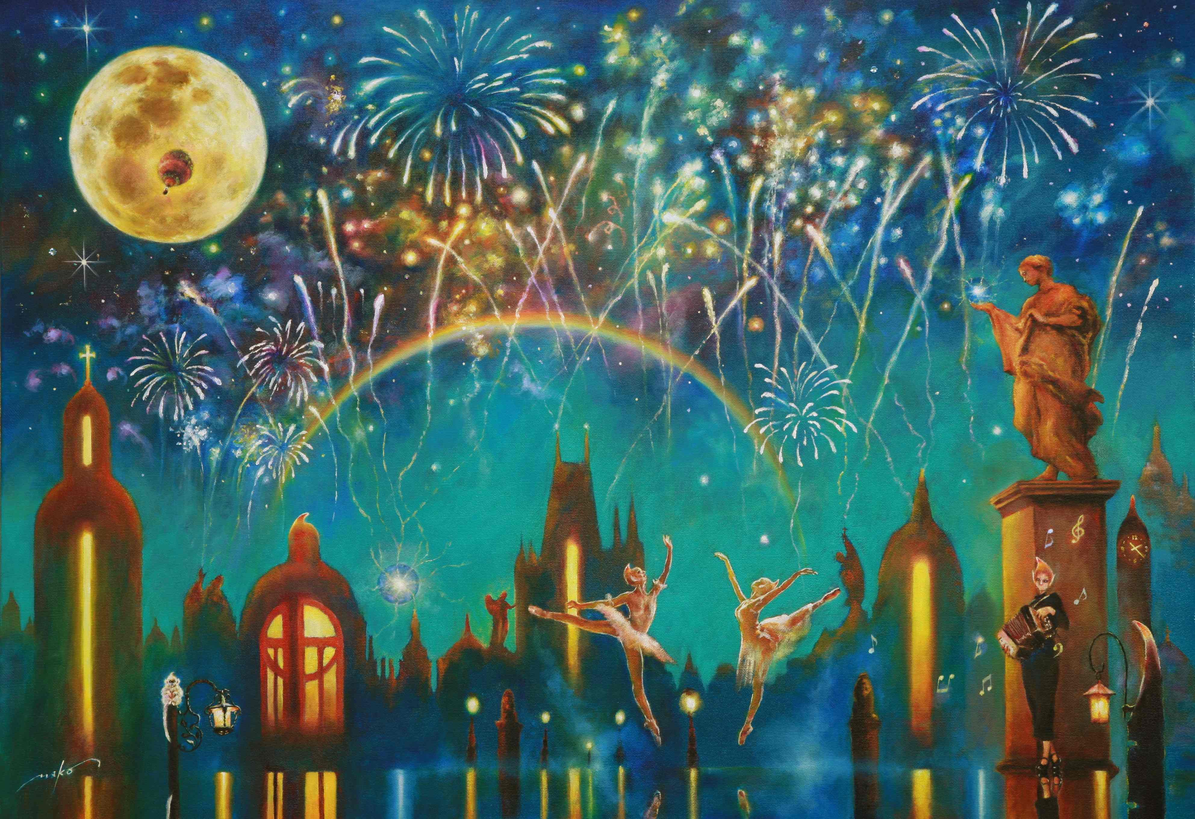 49 ミューズの宴.JPG