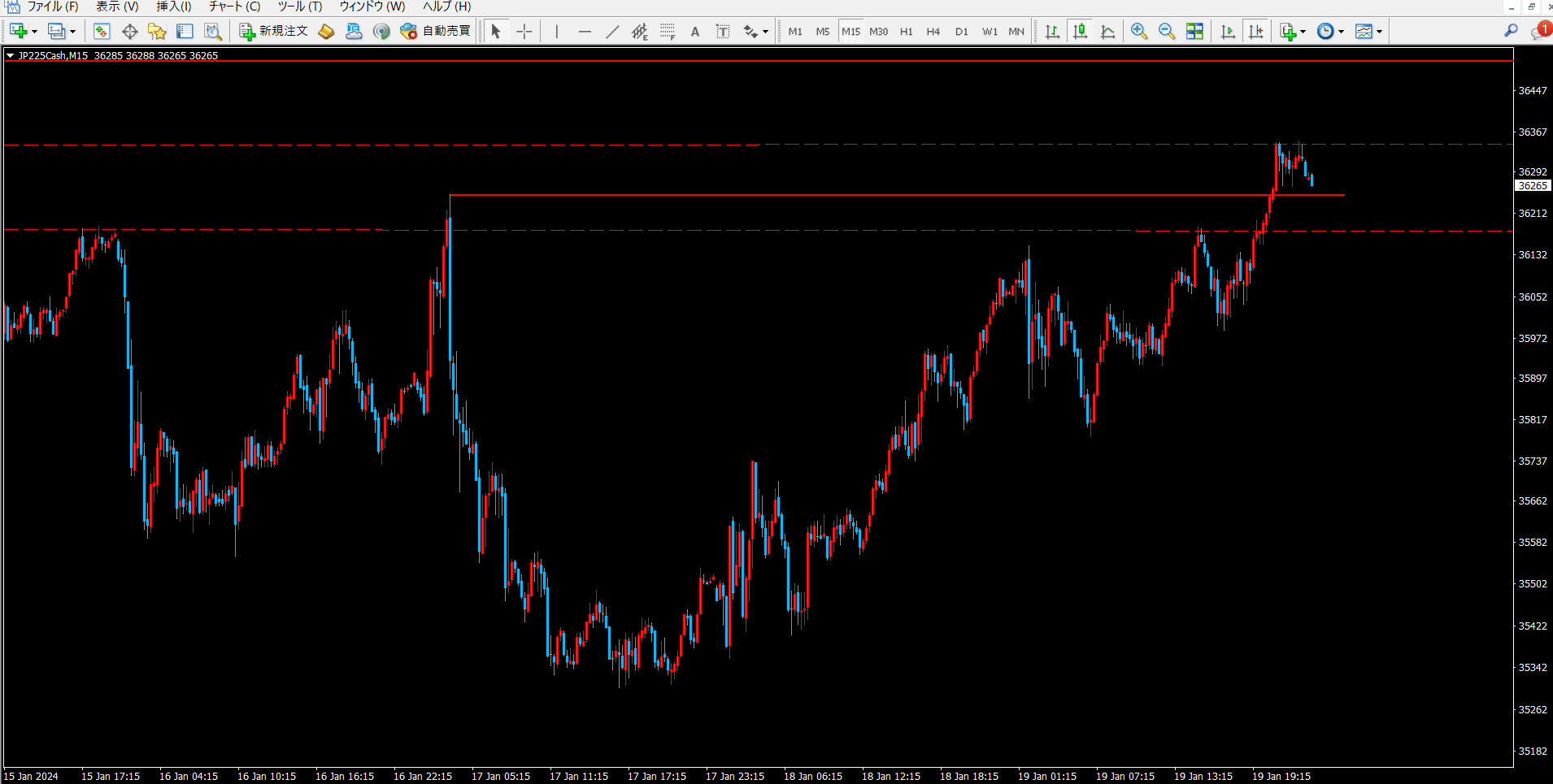 スクリーンショット (781).png