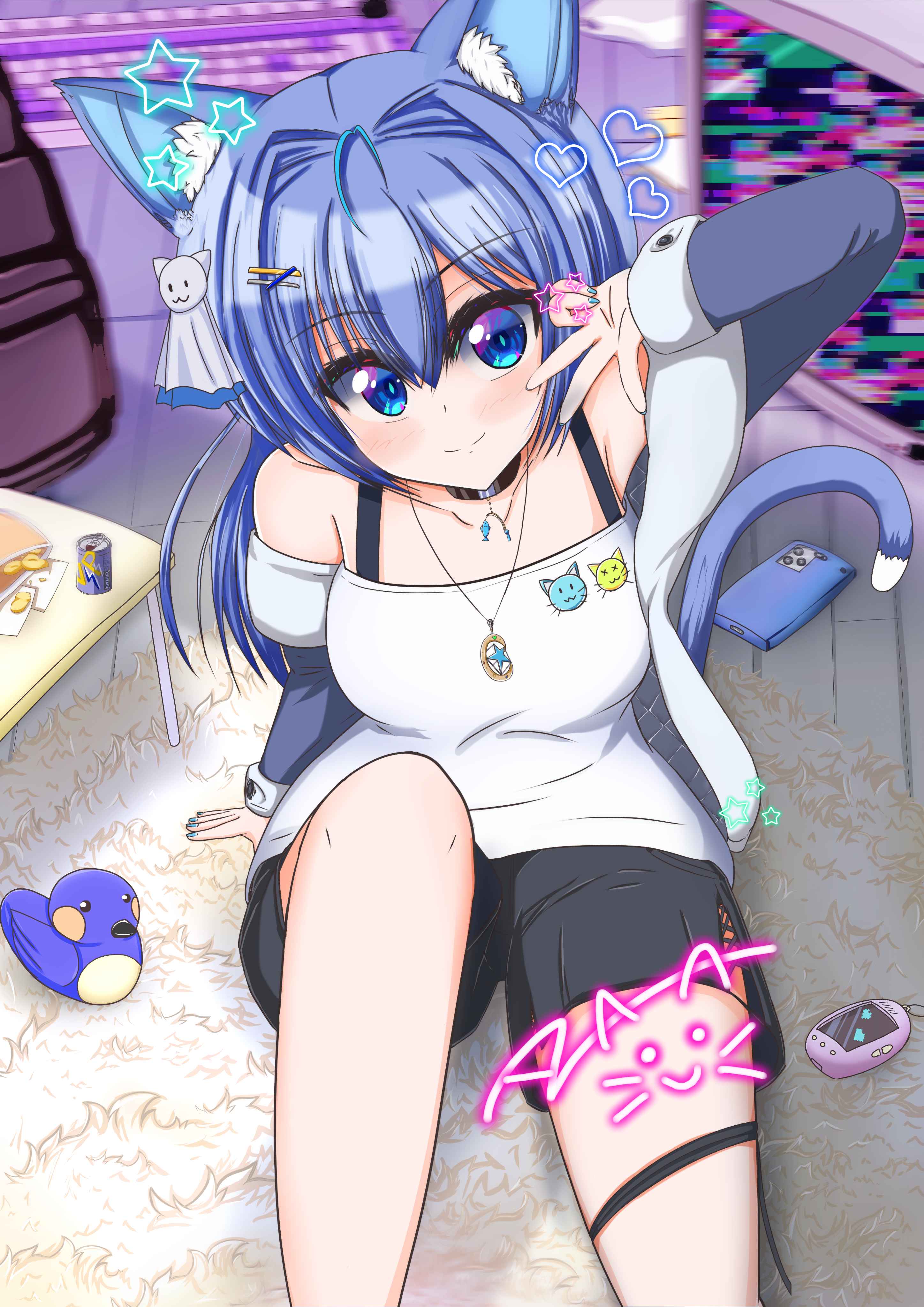2026年5月28日_大石光希_ココナラ用記事イラスト原寸_高解像度.png