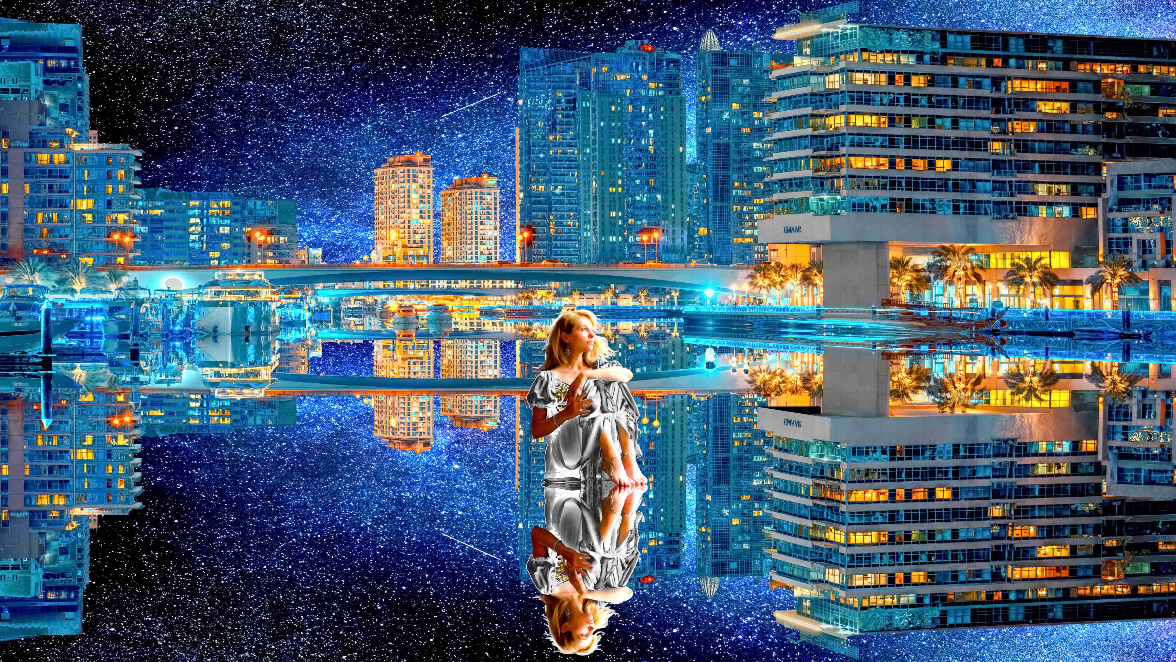 展示用_edited.jpg