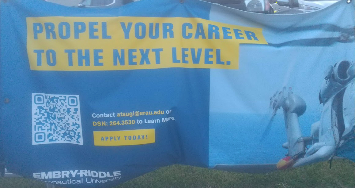 Screenshot 2025-12-07 at 9.00.55.png