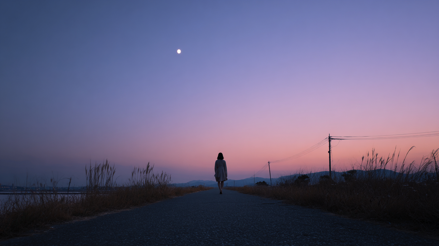 u8137539156_A_Japanese_woman_walking_alone_on_a_moonlit_path__21224b60-d9c6-449a-8fe0-edd80375cb24_1.png