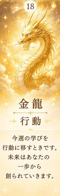 file_00000000217c7209ba17d22896a7a590 (2) (1).png