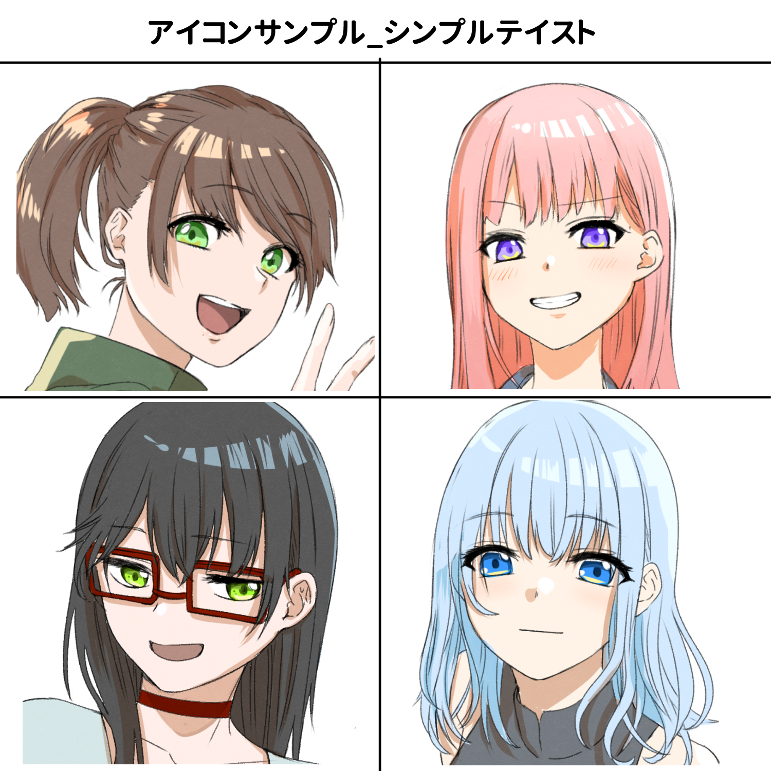 08.png