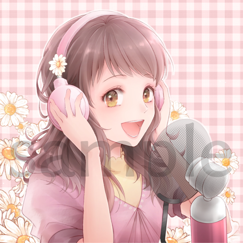 納品用1サンプル.png