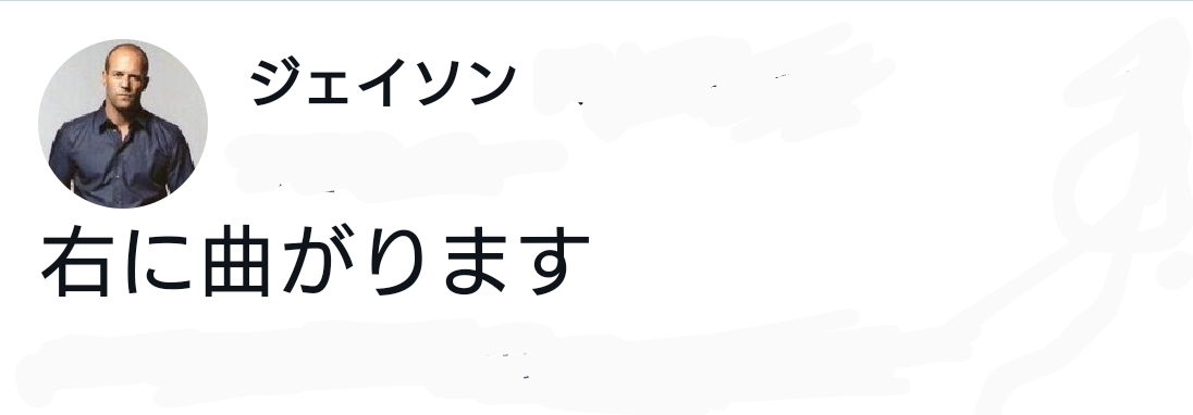Screenshot_20230215-053353~2.png