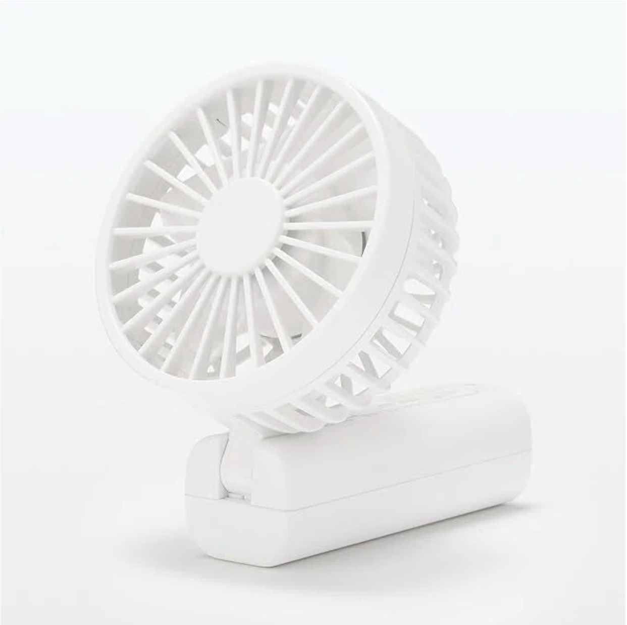 スクリーンショット 2024-08-09 16.48.54.png