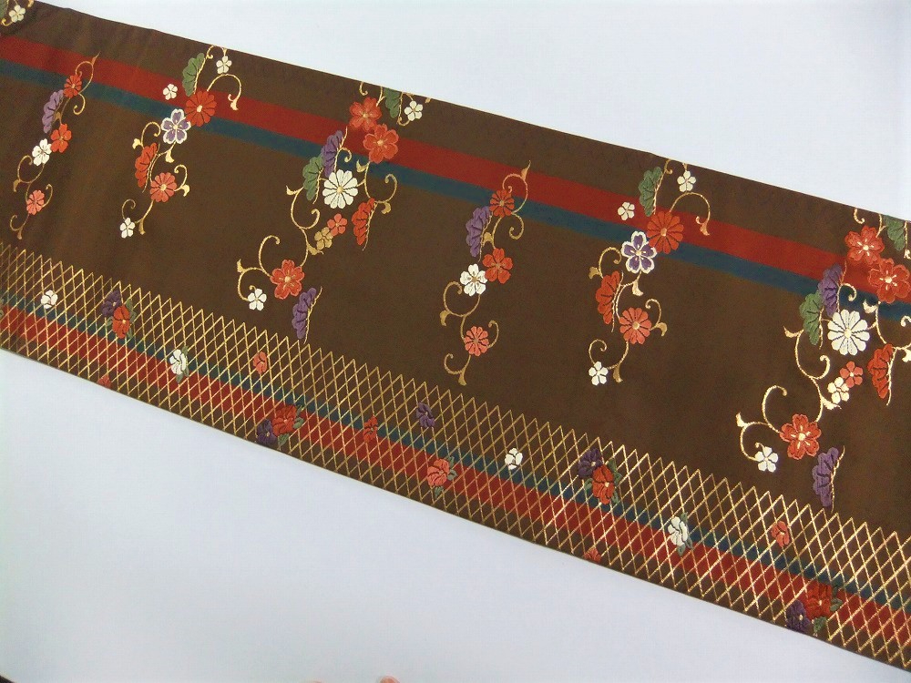 DSCF6848.jpg