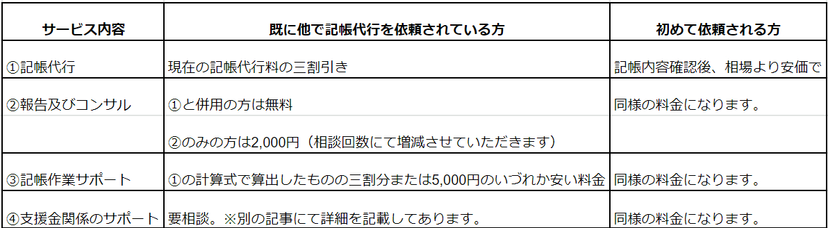 スクリーンショット (4).png