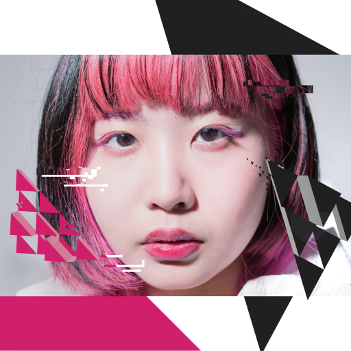 CGデザイン_PRサイズダウンpng.png