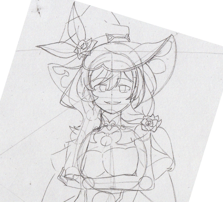 リサおば.jpg