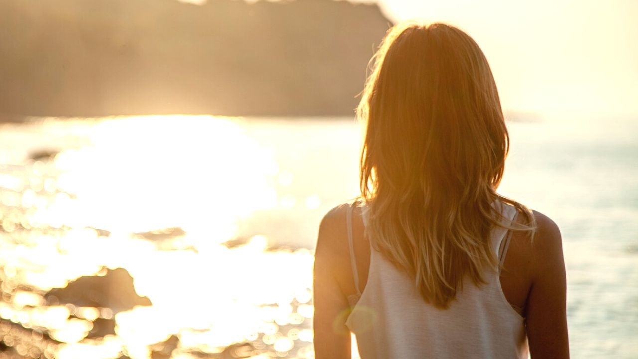 初心者Webライター 収入を倍増させる専門分野の作り方 5ステップ (3).jpg