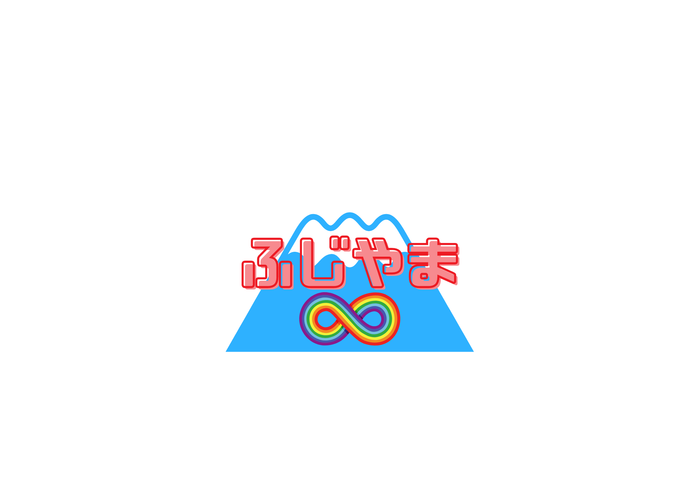38.png