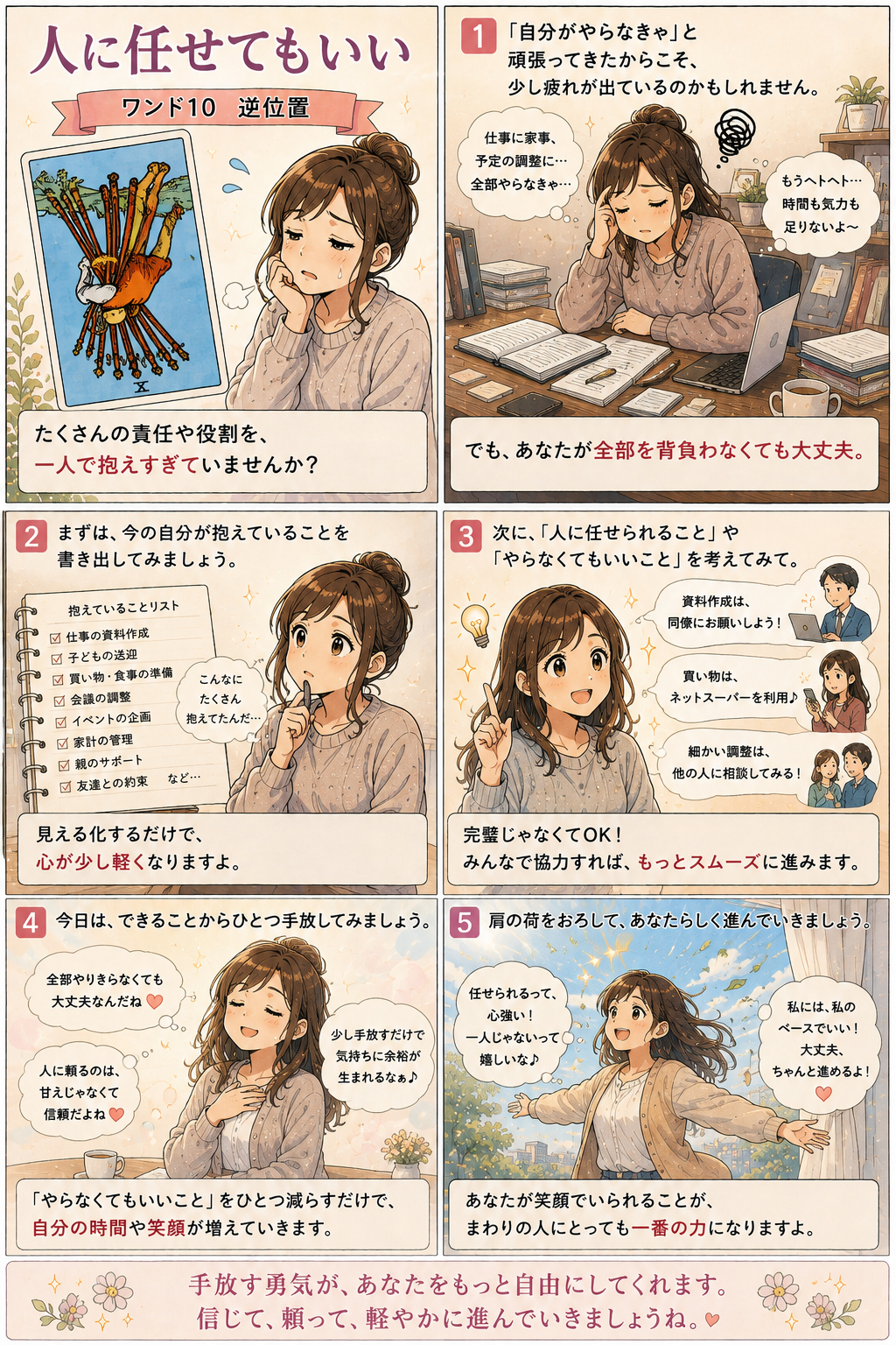 20260826-101.png