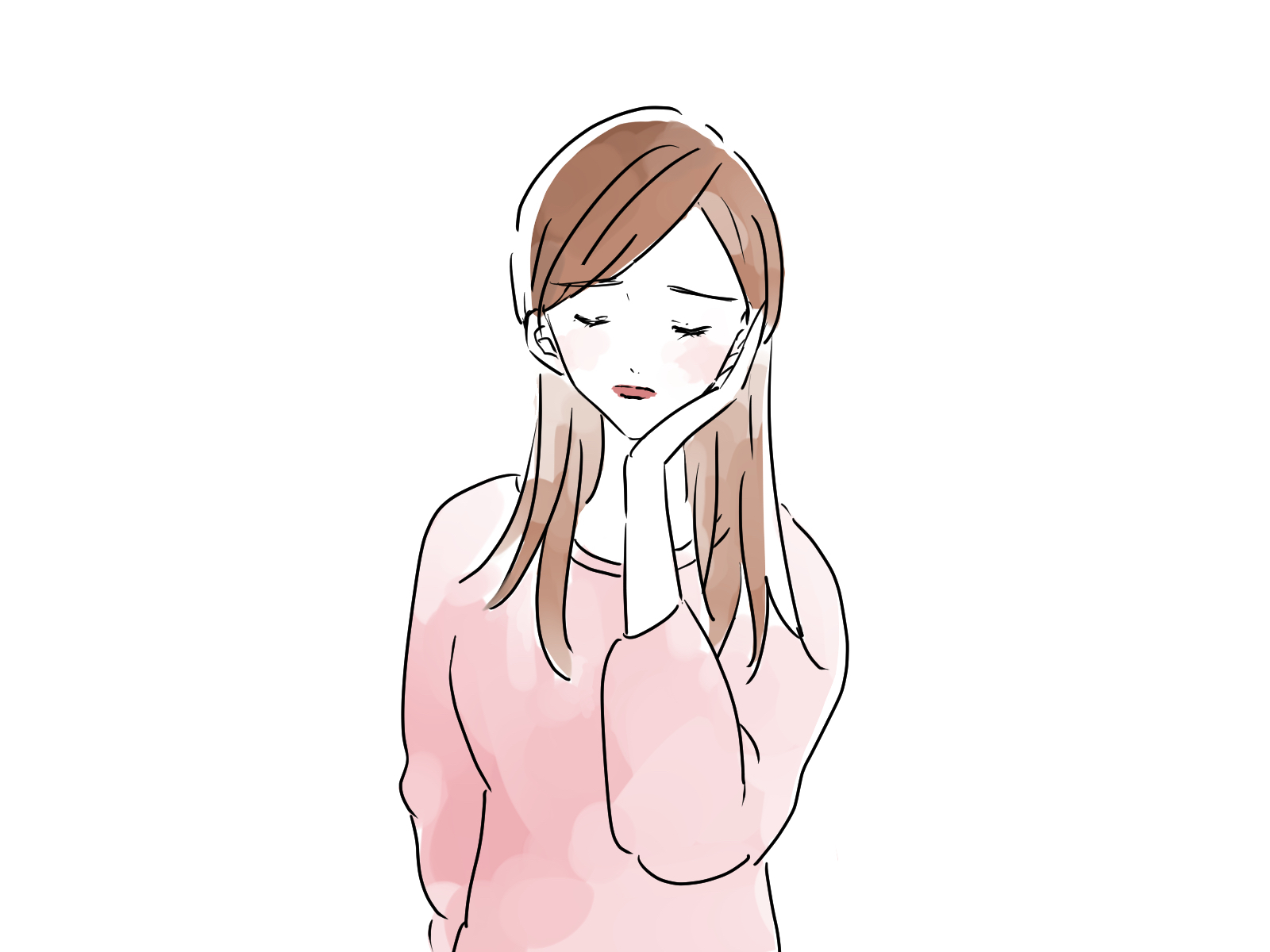 困っている女性イラスト.jpg