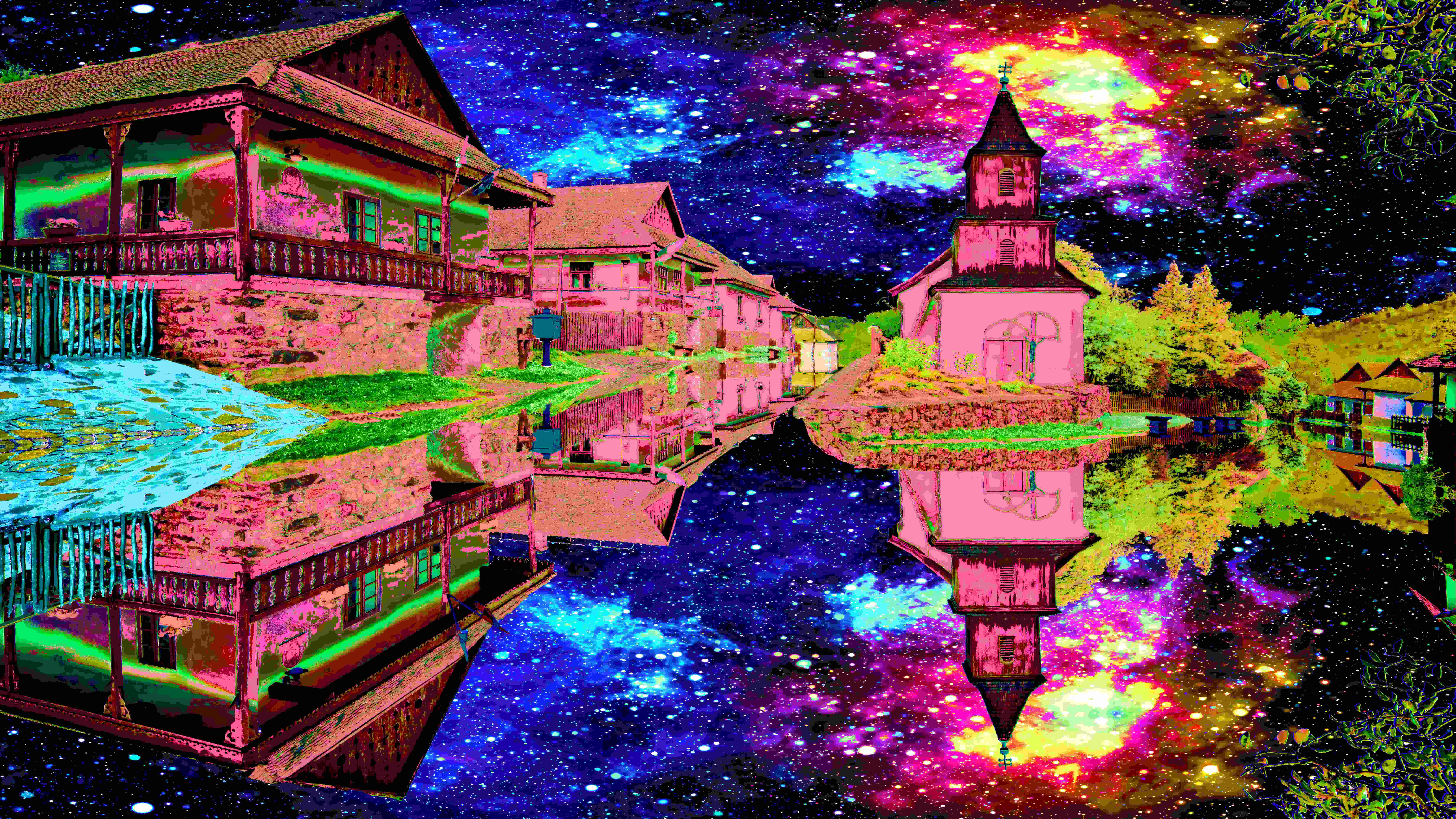 PIXTA1-30-3 背景のみ_MoreDetail-v3_x1_9850x5541_2pass_MoreDetail-v3.jpg