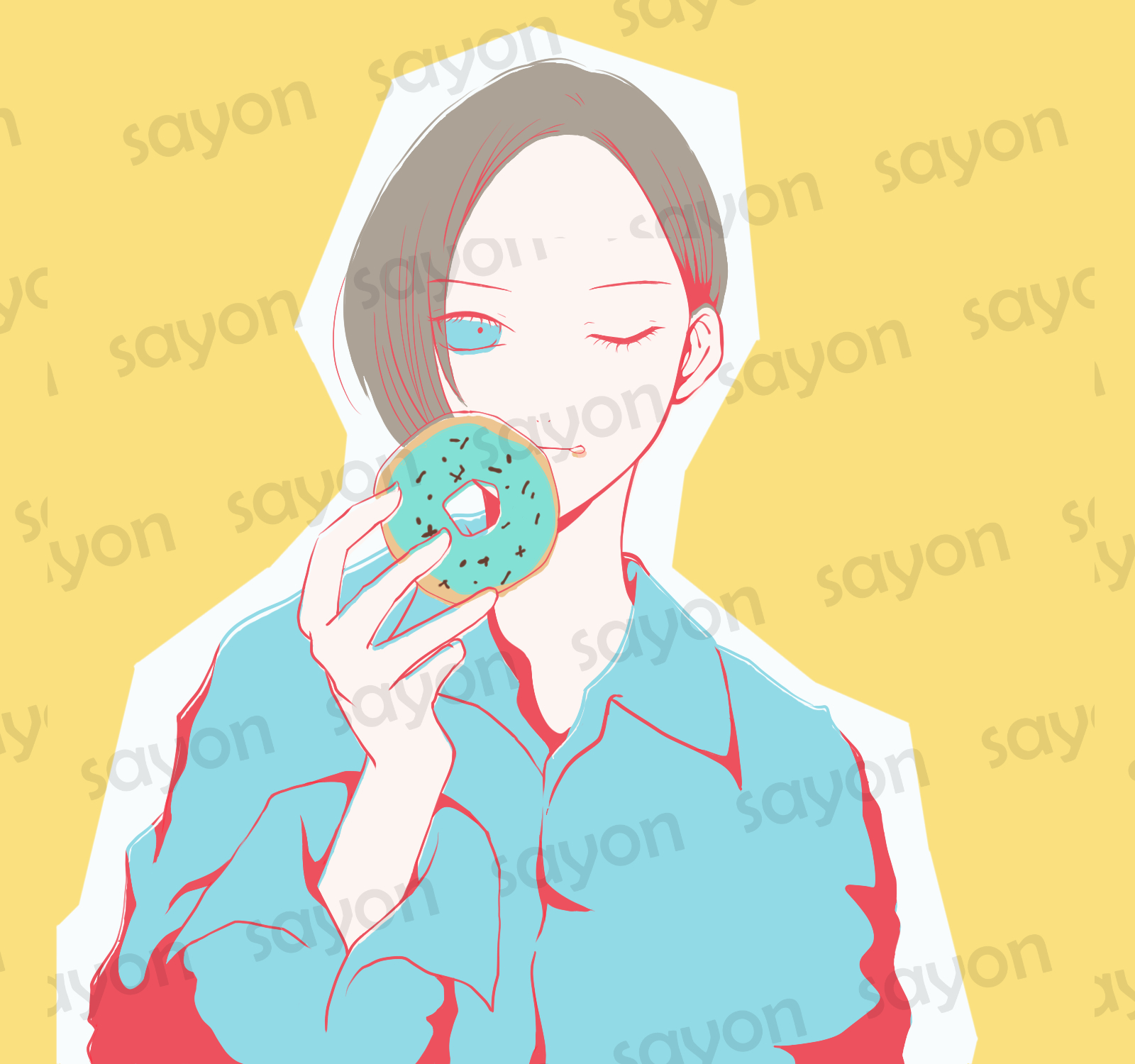 ドーナツ-01.png