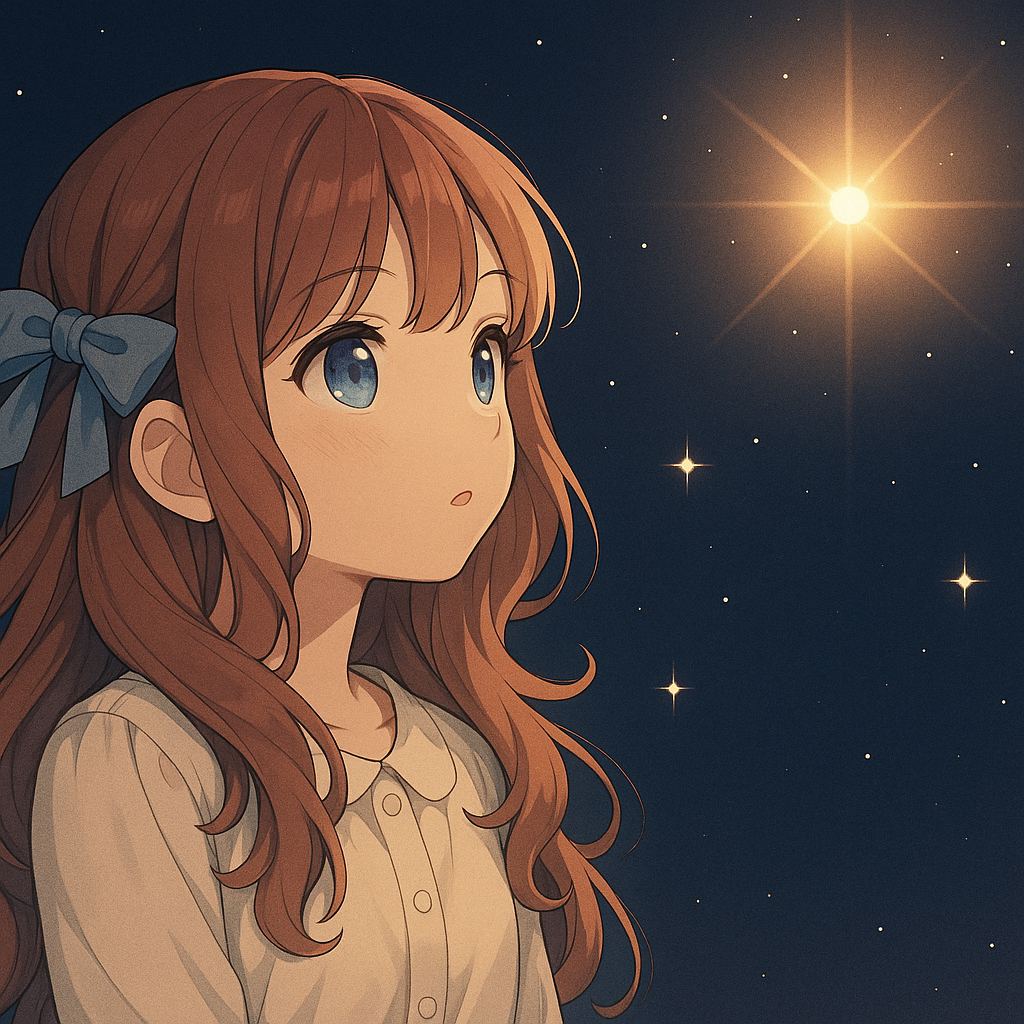 ChatGPT Image 2025年5月3日 15_46_51.png