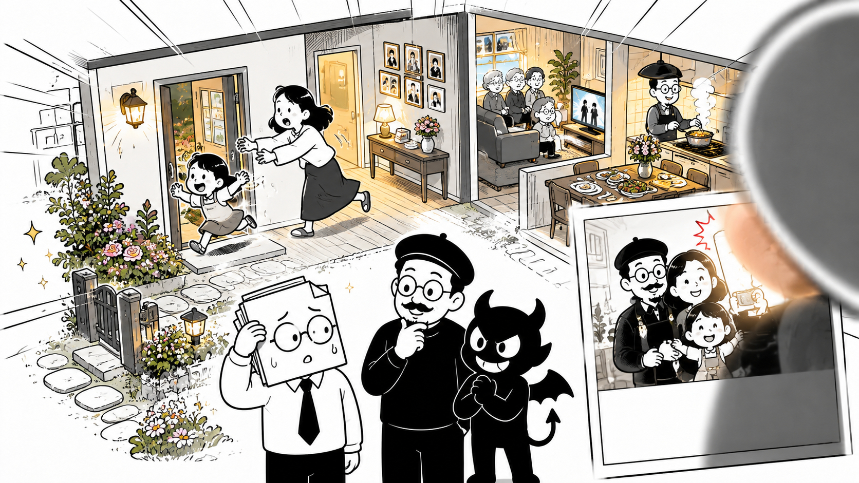 ChatGPT Image 2026年8月5日 12_47_36 (3).png