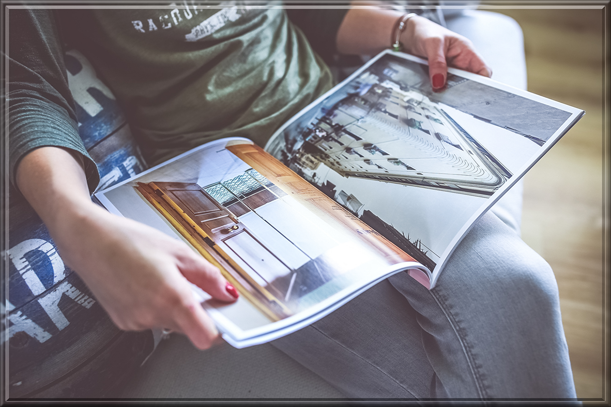 magazine-791653.jpg