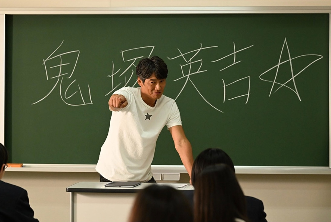 IMG_0812.PNG