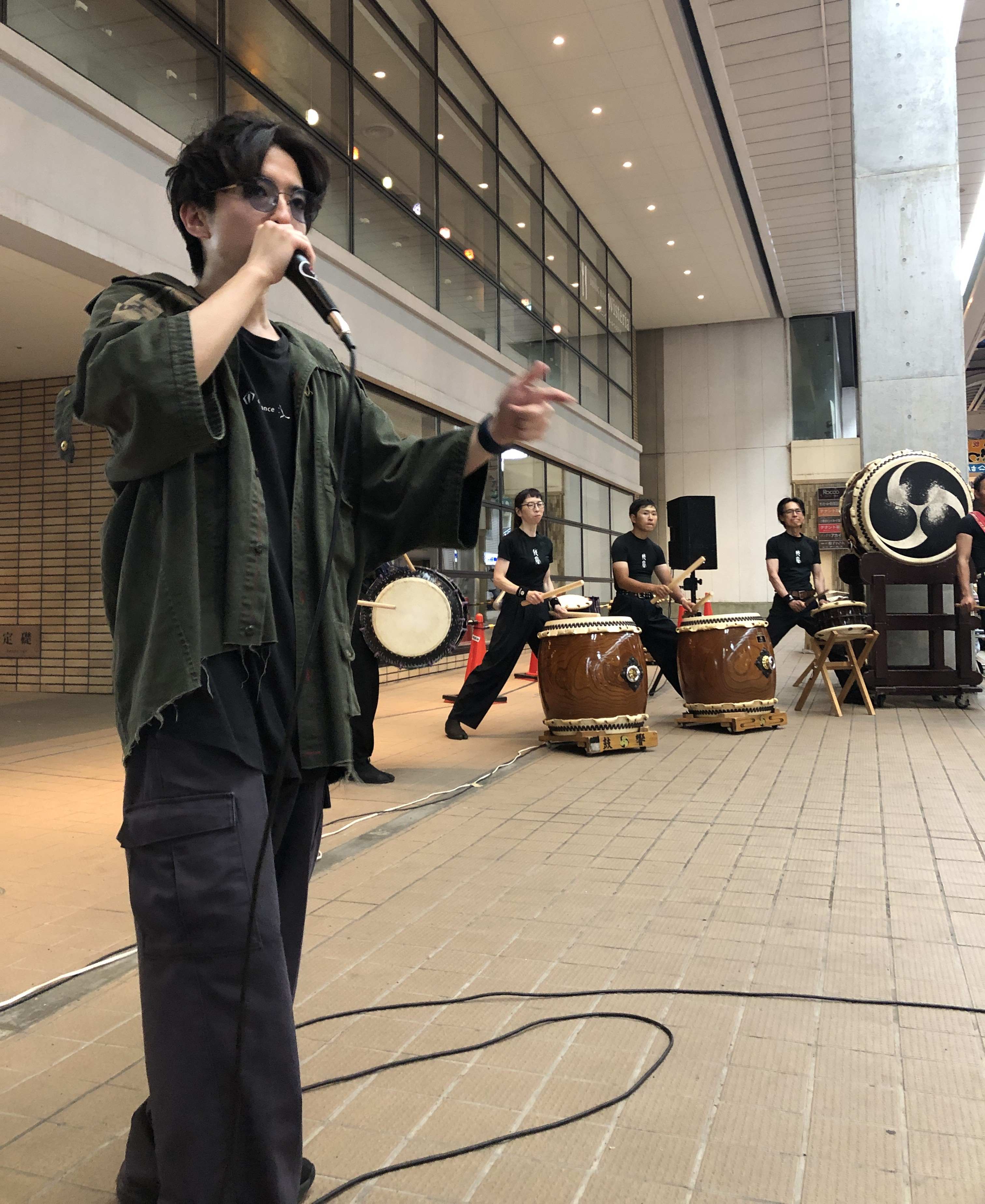 IMG_9163（ブログ用）.JPG
