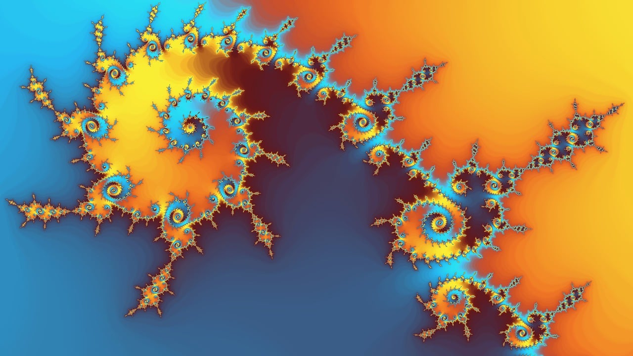 fractal-6186559_1280.jpg