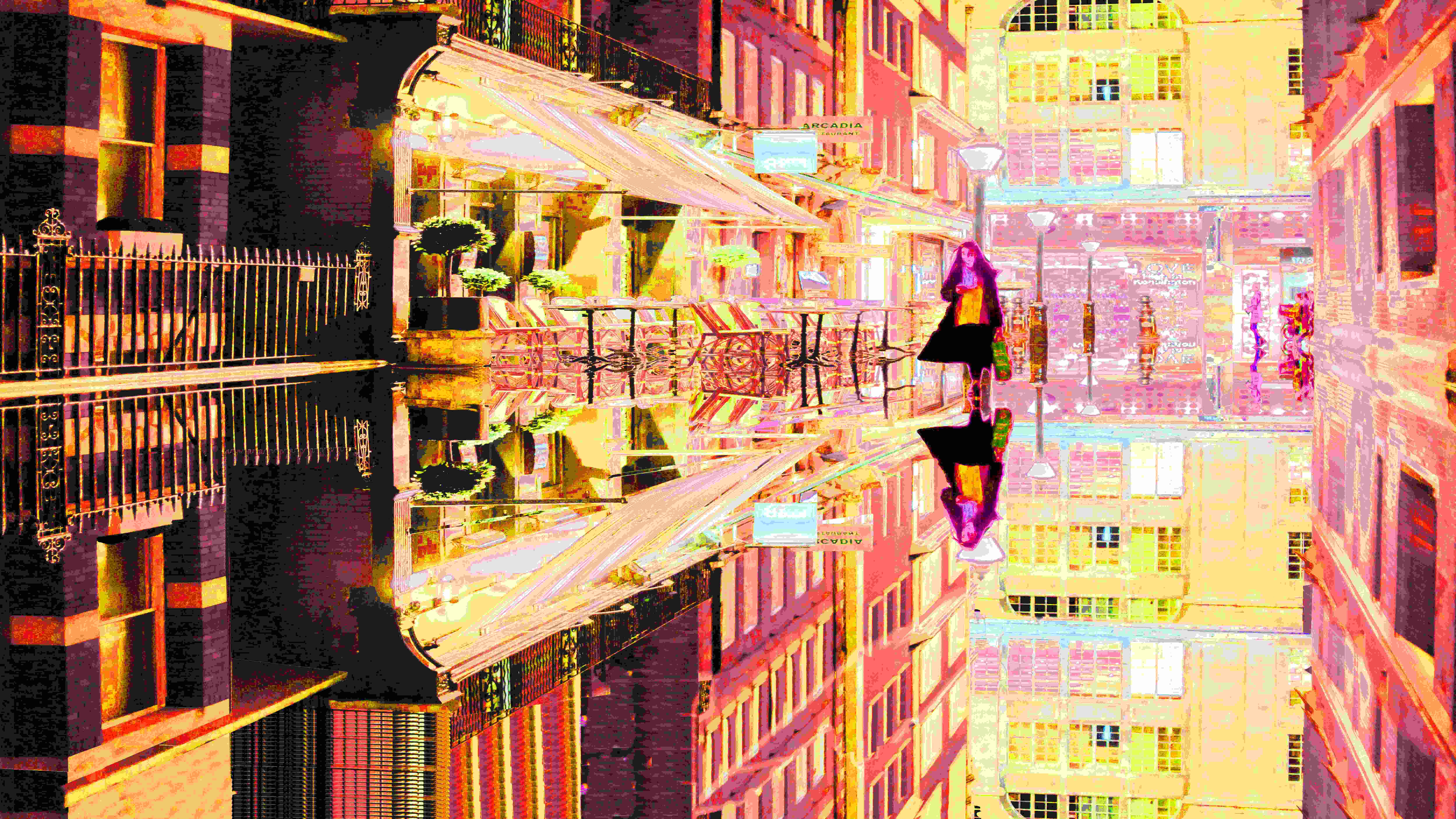PIXTA2-8-3 背景のみ_MoreDetail-v3_x1_10000x5625_2pass_MoreDetail-v3.jpg