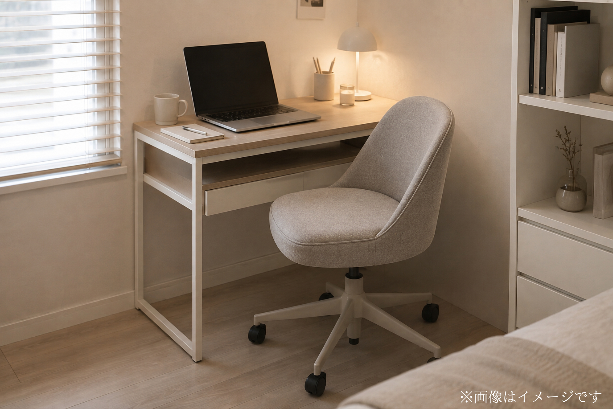 iicon_designブログ用 (53).png