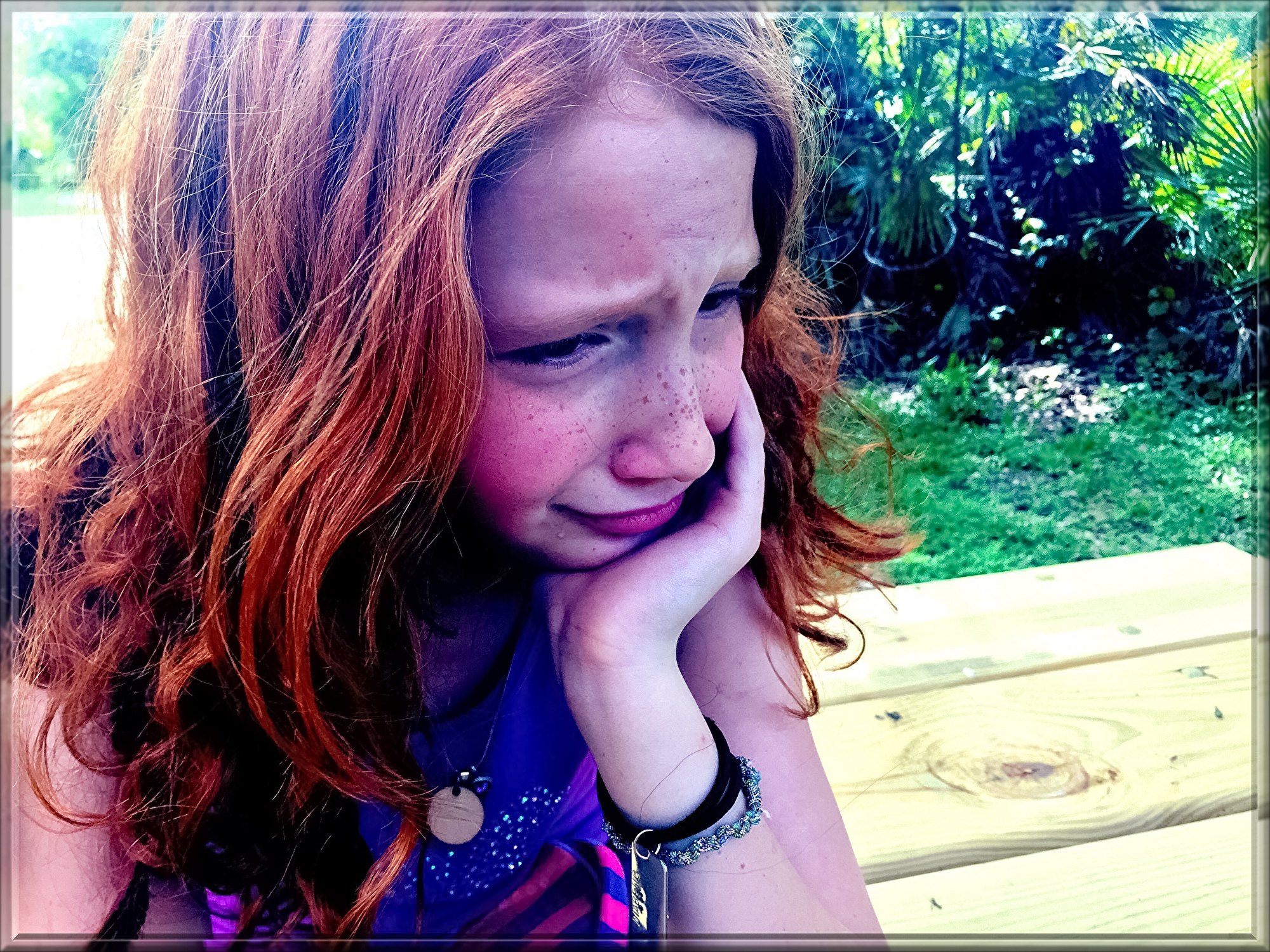 crying-1315546.jpg