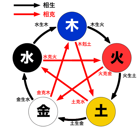 c59407_beeca914c7684400a348915cc76c0b17.gif