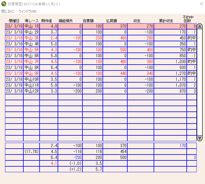 2024y03m16d_110112551.png