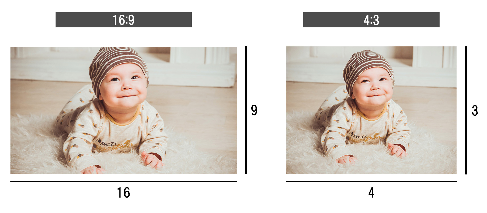 名称未設定 1.jpg