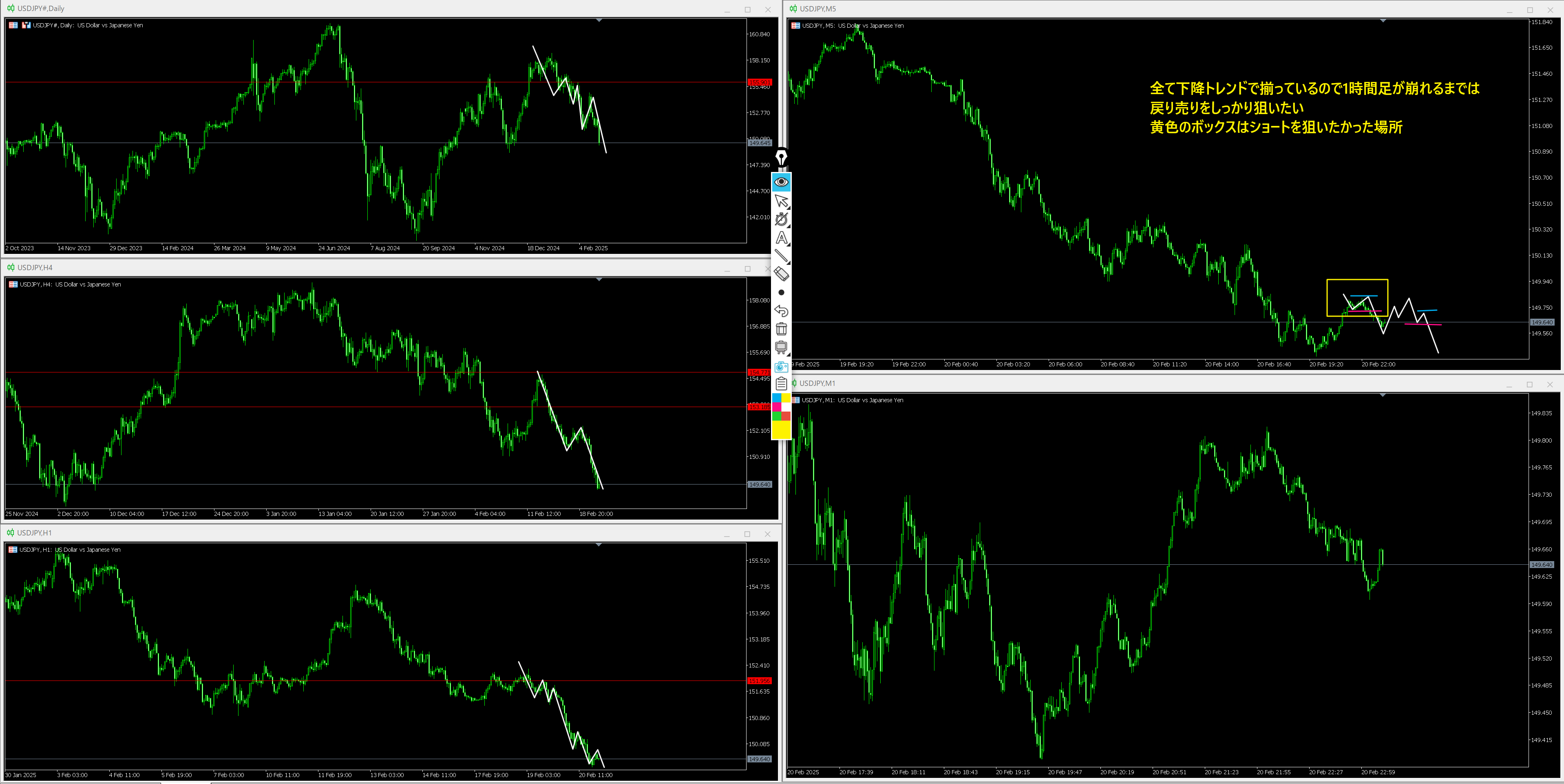 Screen Shot 2025-02-21 at 6.12.png