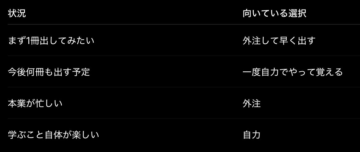 2026-08-30 16.36の画像.png