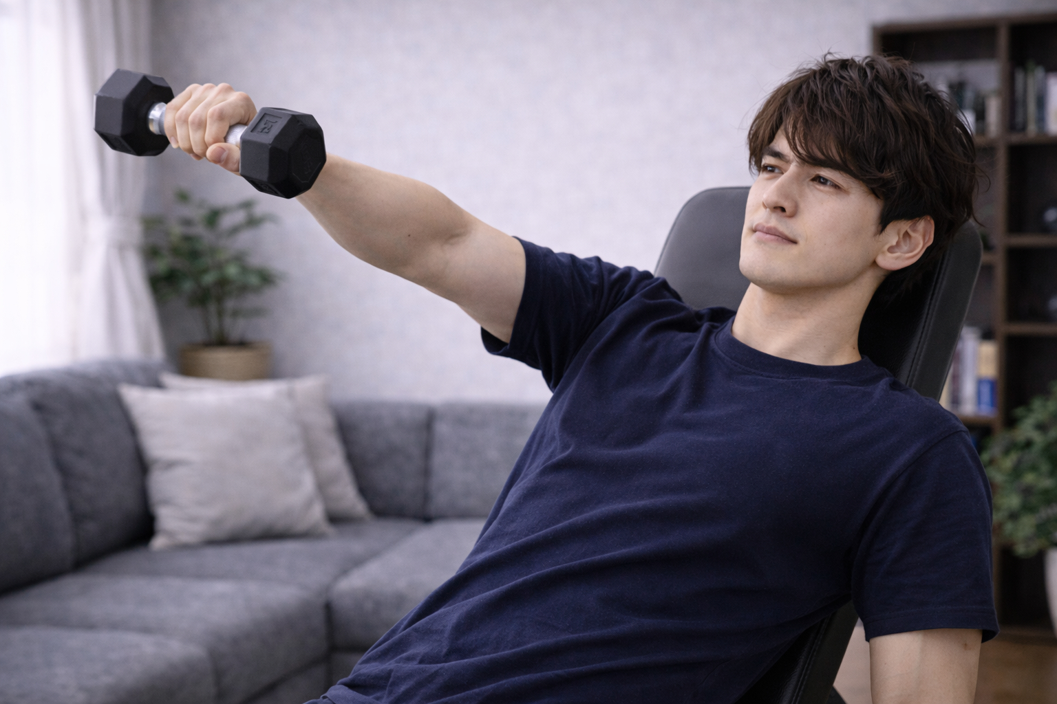 ChatGPT Image 2026年2月13日 20_33_48.png