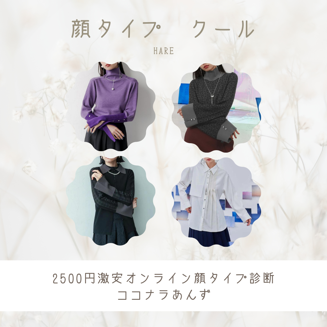 kao016.png