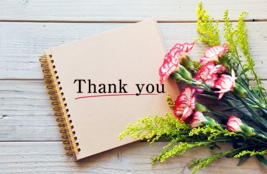 Thanks5.jpg