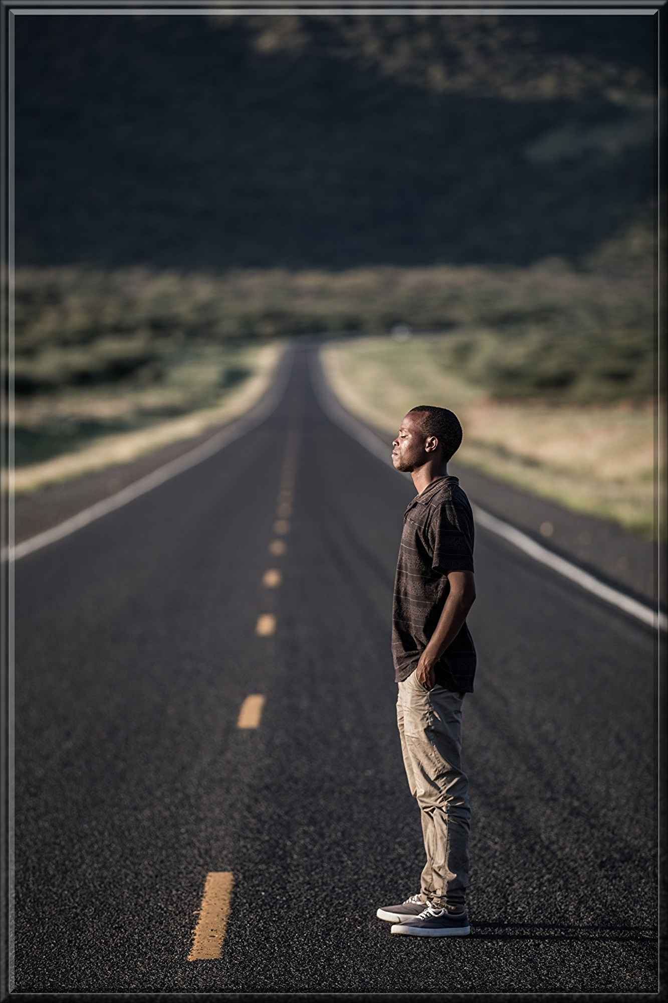 man-6029064.jpg