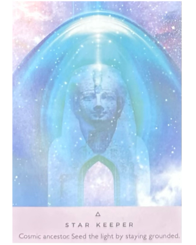 無題110_20250828103251.png