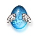 sht_bl.jpg