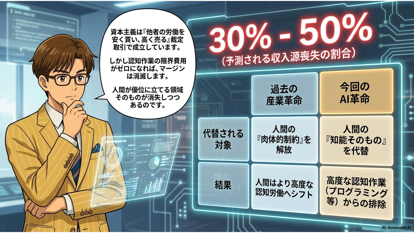 スライド3.JPG
