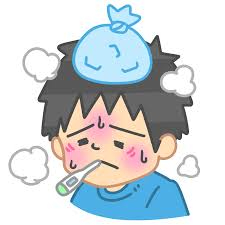 熱でた男の子.jpg