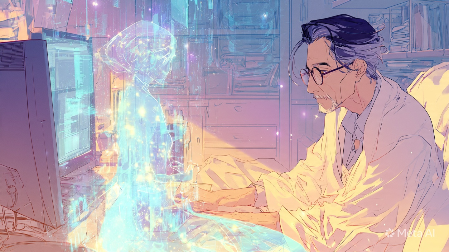 AI研究家という私の生業4.jpeg
