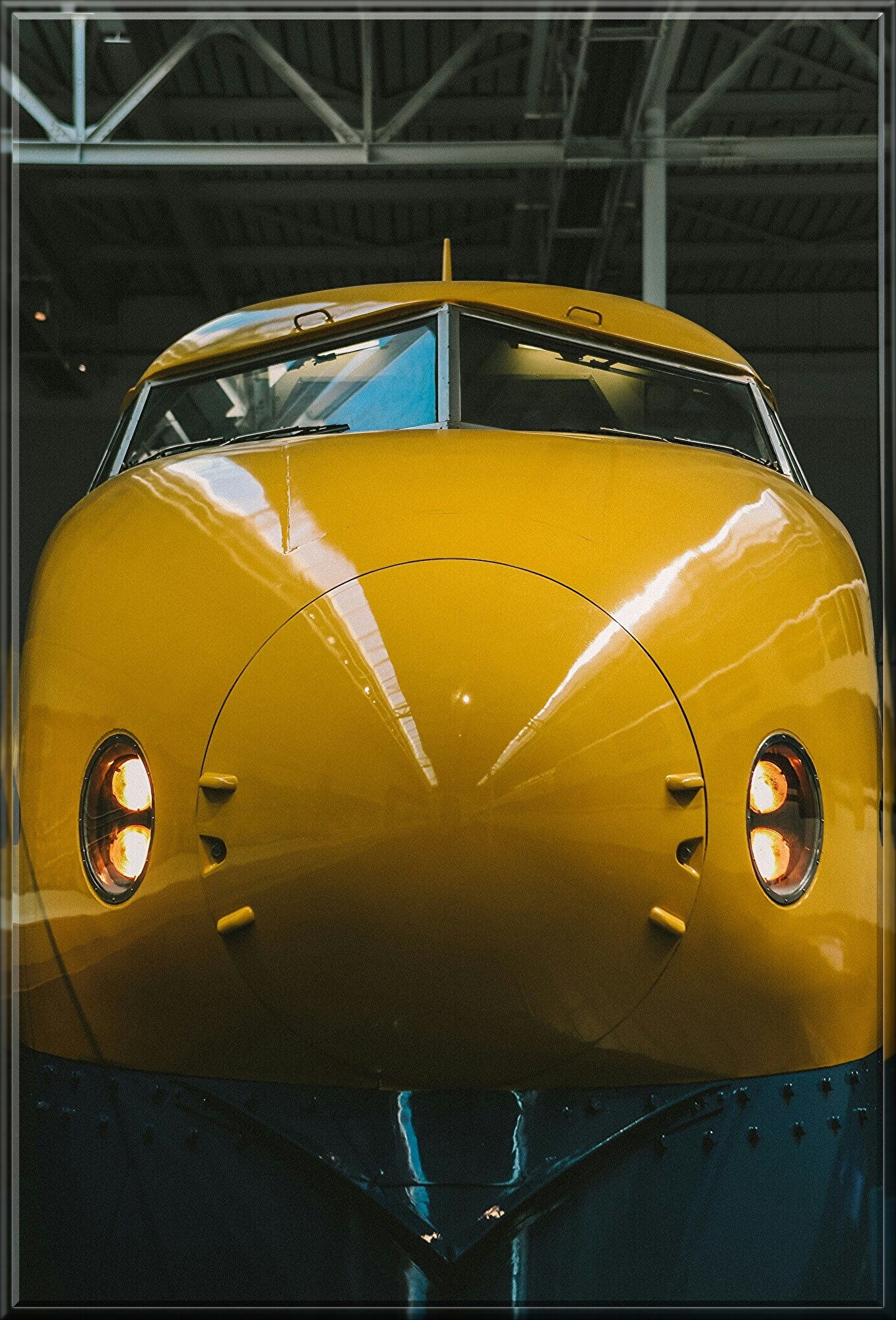 uKkRjqmFBKaKImx1734295963_1734296005.jpg