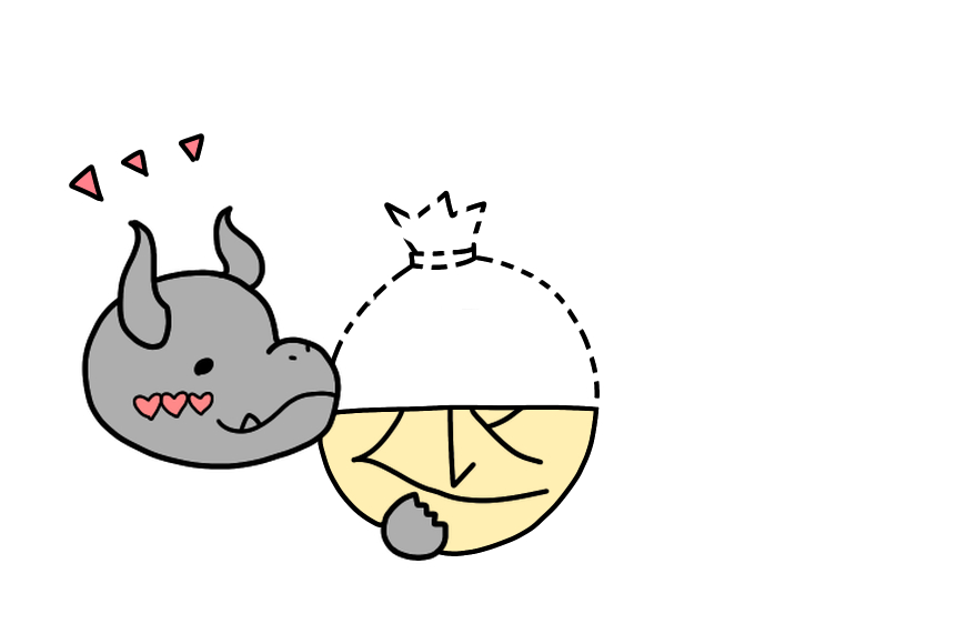 無題1141_2.PNG